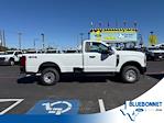 New 2026 Ford F-250 XL Regular Cab 4WD Pickup for sale #TED01885 - photo 5