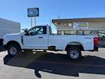 New 2026 Ford F-250 XL Regular Cab 4WD Pickup for sale #TED01885 - photo 7