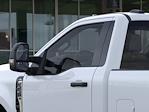 New 2026 Ford F-250 XL Regular Cab 4WD Pickup for sale #TED01885 - photo 2