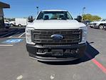New 2026 Ford F-250 XL Regular Cab 4WD Pickup for sale #TED01885 - photo 8