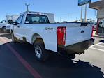 New 2026 Ford F-250 XL Regular Cab 4WD Pickup for sale #TED01885 - photo 11