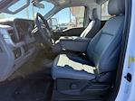 New 2026 Ford F-250 XL Regular Cab 4WD Pickup for sale #TED01885 - photo 14