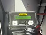 New 2026 Ford F-550 Super Cab Mechanics Body for sale #TED02489 - photo 12