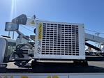New 2026 Ford F-550 Super Cab Mechanics Body for sale #TED02489 - photo 20