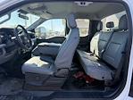 New 2026 Ford F-550 Super Cab Mechanics Body for sale #TED02489 - photo 21