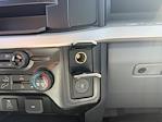 New 2026 Ford F-550 Super Cab Mechanics Body for sale #TED02489 - photo 25