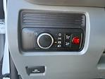 New 2026 Ford F-550 Super Cab Mechanics Body for sale #TED02489 - photo 26