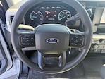 New 2026 Ford F-550 Super Cab Mechanics Body for sale #TED02489 - photo 29