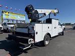 New 2026 Ford F-550 Super Cab Mechanics Body for sale #TED02489 - photo 2