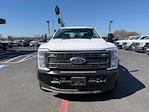 New 2026 Ford F-550 Super Cab Mechanics Body for sale #TED02489 - photo 6