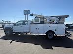 New 2026 Ford F-550 Super Cab Mechanics Body for sale #TED02489 - photo 31