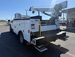 New 2026 Ford F-550 Super Cab Mechanics Body for sale #TED02489 - photo 35