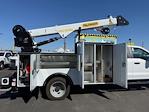 New 2026 Ford F-550 Super Cab Mechanics Body for sale #TED02489 - photo 38