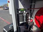 New 2026 Ford F-550 Super Cab Mechanics Body for sale #TED02489 - photo 39