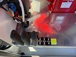 New 2026 Ford F-550 Super Cab Mechanics Body for sale #TED02489 - photo 43