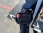 New 2026 Ford F-550 Super Cab Mechanics Body for sale #TED02489 - photo 44