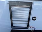 New 2026 Ford F-550 Super Cab Mechanics Body for sale #TED02489 - photo 47