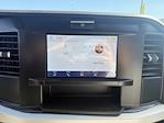 New 2026 Ford F-550 Super Cab Mechanics Body for sale #TED02489 - photo 50
