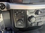 New 2026 Ford F-550 Super Cab Mechanics Body for sale #TED02489 - photo 52