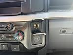 New 2026 Ford F-550 Super Cab Mechanics Body for sale #TED02489 - photo 53