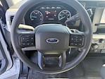 New 2026 Ford F-550 Super Cab Mechanics Body for sale #TED02489 - photo 57