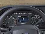 2025 Ford F-250 Crew Cab 4WD Pickup for sale #TED02744 - photo 13