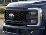 2025 Ford F-250 Crew Cab 4WD Pickup for sale #TED02744 - photo 17