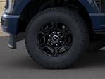 2025 Ford F-250 Crew Cab 4WD Pickup for sale #TED02744 - photo 19