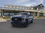 2025 Ford F-250 Crew Cab 4WD Pickup for sale #TED02744 - photo 3