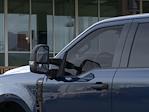 2025 Ford F-250 Crew Cab 4WD Pickup for sale #TED02744 - photo 20