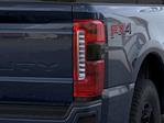 2025 Ford F-250 Crew Cab 4WD Pickup for sale #TED02744 - photo 21