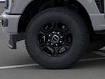 2025 Ford F-250 Crew Cab 4WD Pickup for sale #TED02925 - photo 19