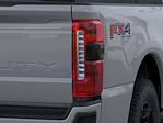 2025 Ford F-250 Crew Cab 4WD Pickup for sale #TED02925 - photo 21