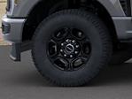 2025 Ford F-250 Crew Cab 4WD Pickup for sale #TED02940 - photo 19