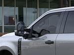2025 Ford F-250 Crew Cab 4WD Pickup for sale #TED02940 - photo 20