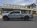 2025 Ford F-250 Crew Cab 4WD Pickup for sale #TED02940 - photo 4