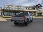 2025 Ford F-250 Crew Cab 4WD Pickup for sale #TED02940 - photo 8