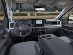 2025 Ford F-250 Crew Cab 4WD Pickup for sale #TED02940 - photo 9