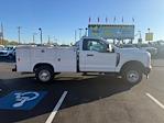 New 2026 Ford F-250 Regular Cab Service Truck for sale #TED02944 - photo 3