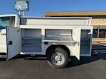 New 2026 Ford F-250 Regular Cab Service Truck for sale #TED02944 - photo 10