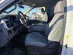 New 2026 Ford F-250 Regular Cab Service Truck for sale #TED02944 - photo 11