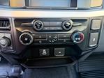 New 2026 Ford F-250 Regular Cab Service Truck for sale #TED02944 - photo 13