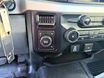 New 2026 Ford F-250 Regular Cab Service Truck for sale #TED02944 - photo 15