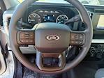 New 2026 Ford F-250 Regular Cab Service Truck for sale #TED02944 - photo 19