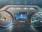 New 2026 Ford F-250 Regular Cab Service Truck for sale #TED02944 - photo 20