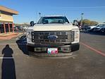 New 2026 Ford F-250 Regular Cab Service Truck for sale #TED02944 - photo 5