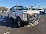 New 2026 Ford F-250 Regular Cab Service Truck for sale #TED02944 - photo 6