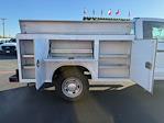 New 2026 Ford F-250 Regular Cab Service Truck for sale #TED02944 - photo 9