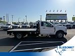 2025 Ford F-350 Regular Cab DRW RWD CM Truck Beds Flatbed Truck for sale #TED03090 - photo 19