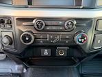 2025 Ford F-350 Regular Cab DRW RWD CM Truck Beds Flatbed Truck for sale #TED03090 - photo 11
